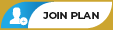 Joinplan